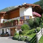 Mair Neustift im Stubaital