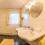 Apartamento Mair Neustift im Stubaital