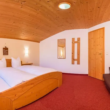 Mair * نيوستيف ام ستوبيتا