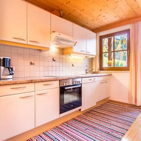 Mair Apartamento Neustift im Stubaital