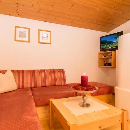Mair Appartement